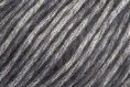 /album/fotogaleria-cotton-merino/cotton-merino-107-jpg1/